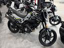 benelli-bkx-125-s-abs-5-