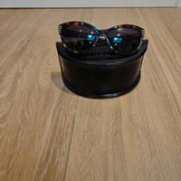 Occhiali da sole donna Marc Jacobs vintage