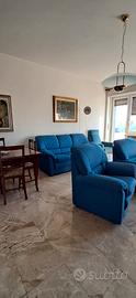 Alloggio in centro città, comodo ai servizi,