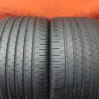 315 30 22 Gomme Estive BMW X5 X6 85% 315 30R22