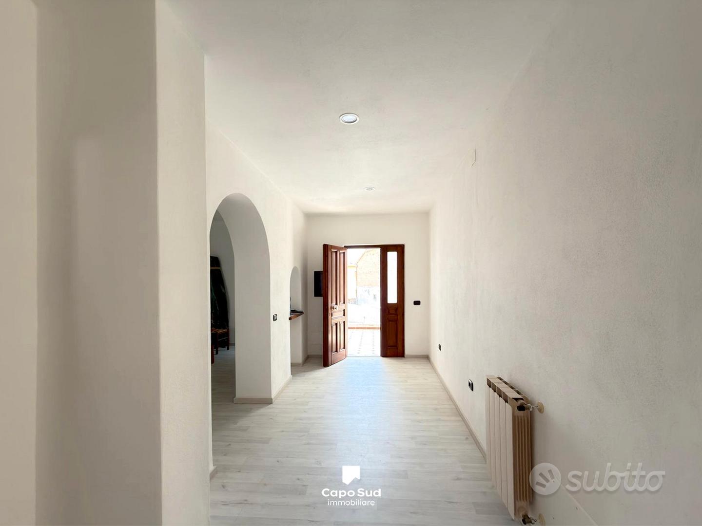 Appartamento – Sarroch, Casteddu/Cagliari - Vista 5