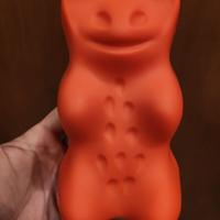 Speaker bluetooth Haribo