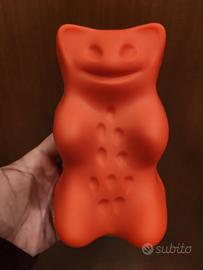 Speaker bluetooth Haribo