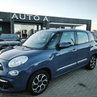 FIAT 500L 1.3 MJT 95 CV Business