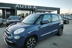FIAT 500L 1.3 MJT 95 CV Business