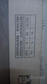 Piastrelle pavimento