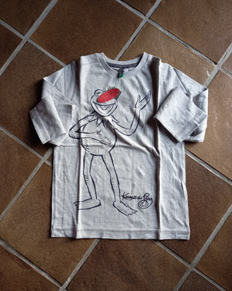 T-shirt Benetton