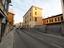 Immagine 14