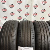 235 55 18 pirelli estive 90%