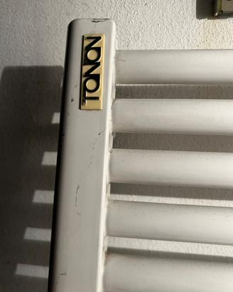 Termoarredo