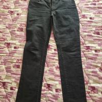 Jeans donna originali Trussardi 