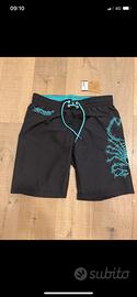 Costume bermuda originale Scorpion Bay nuovo