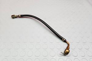 TUBO BENZINA HONDA CBR 954 RR 2002 2003