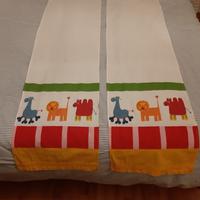2 Tende a vetro (171×39)