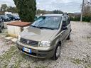 fiat-panda-1-2-dynamic-natural-power