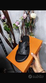 Scarpe di marca