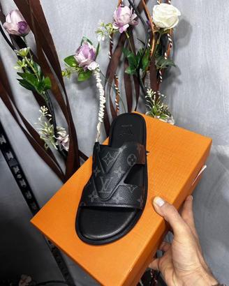 Scarpe di marca