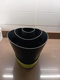 portamestoli Tapperware