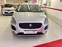 jaguar-e-pace-2-0d-180-cv-awd-aut-first-edition