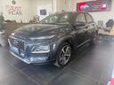 hyundai-kona-1-0-t-gdi-xpossible-2018
