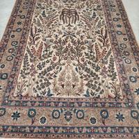 Tappeto orientale di pregio 3.10 x 2 metri