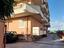 Immagine 27