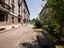 Immagine 22
