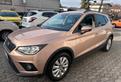 Seat Arona 1.6 TDI 95 CV Reference*EURO6*CERCHI