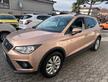 Seat Arona 1.6 TDI 95 CV Reference*EURO6*CERCHI