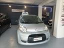 citroen-c1-1-0-5-porte-airdream-135000km