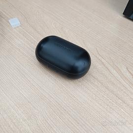 Samsung Galaxy Buds – Originali – Buone condizioni