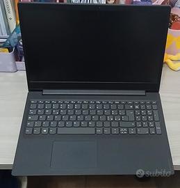 Lenovo V15-IGL