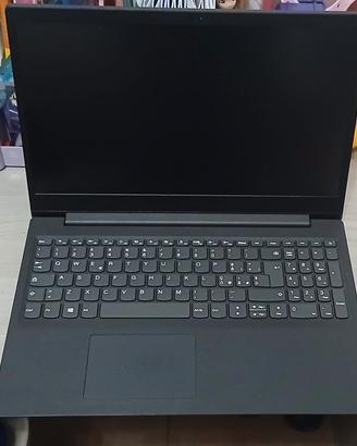 Lenovo V15-IGL