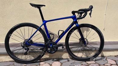 Giant TCR Advanced Pro 1