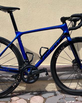 Giant TCR Advanced Pro 1