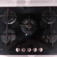 INDESIT ING 72T/BK