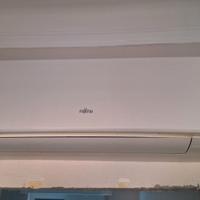 Condizionatore Fujitsu 14000 BTU