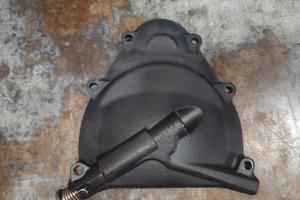 Carter Frizione FRT Rinforzato Vespa small frame 
