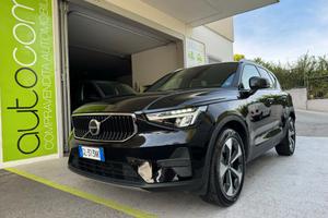 Volvo XC40 1.5 T2 Core GEARTRONIC UNIPROPR GARAN24