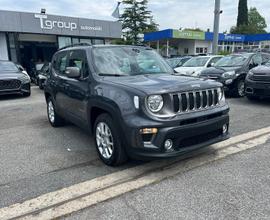 Jeep Renegade 1.0 T3 Limited 399x36mesi* Gpl**
