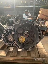 Cambio manuale Chevrolet Orlando 2.0D Z20D1