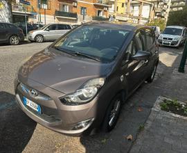 Hyundai ix20 1.4 Comfort