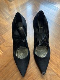 Scarpe Stuart Weitzman