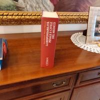 Libro La Responsabilità penale e civile del medico