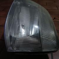 FARO OPEL AGILA USATO