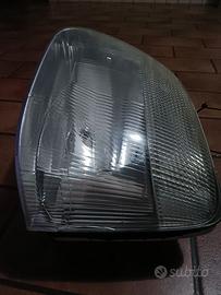 FARO OPEL AGILA USATO