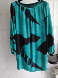 vestito originale Pinko