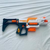 Nerf modulus recon MKII