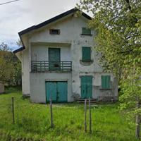 Casa LORICA