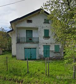 Casa LORICA